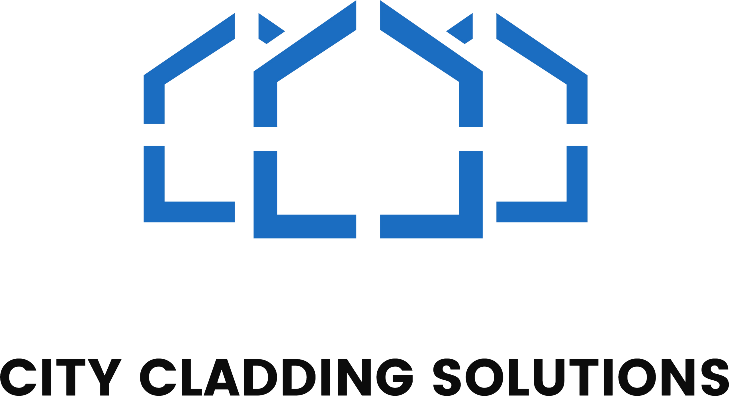 City Cladding Solutions