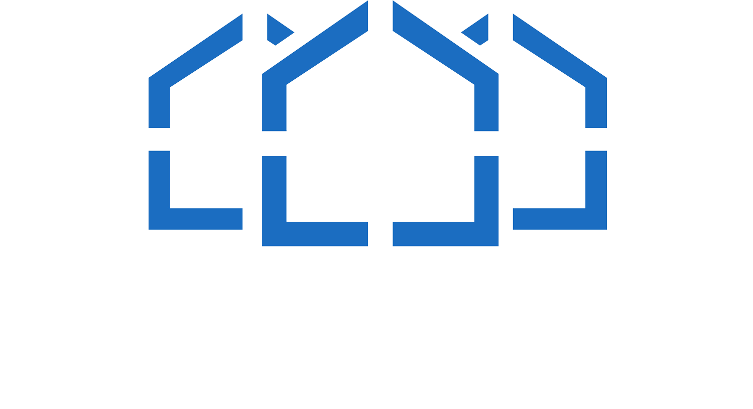 City Cladding Solutions